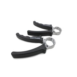 Kettler Spring Grips 4.5 mm
